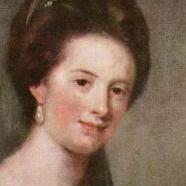 Mary Hay, 14th Countess Of Erroll