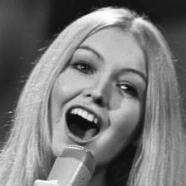 Mary Hopkin