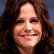 Mary-Louise Parker