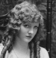 Mary Miles Minter