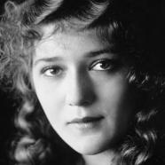 Mary Pickford