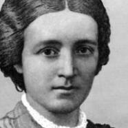 Mary Safford Mary Safford