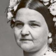 Mary Todd Lincoln