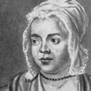 Mary Toft