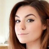 Marzia Bisognin