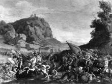 Marzio Di Colantonio