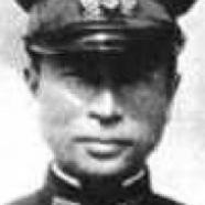 Masafumi Arima