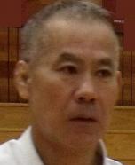 Masaji Taira