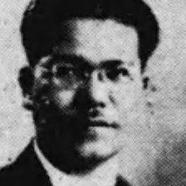 Masao Koga