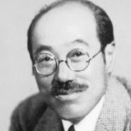 Masao Kume
