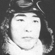 Masao Sasakibara