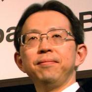 Masao Uchibori