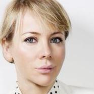 Masha Lopatova Kirilenko