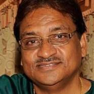Mashkoor Ali Khan Mashkoor Ali Khan