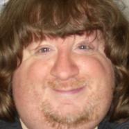 Mason Reese