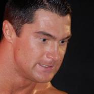 Mason Ryan