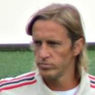 Massimo Ambrosini