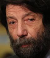 Massimo Cacciari