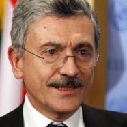 Massimo D'Alema