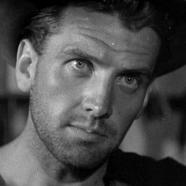 Massimo Girotti