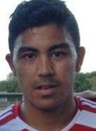 Massimo Luongo