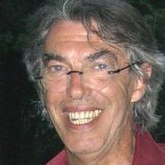 Massimo Moratti