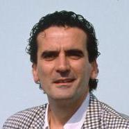Massimo Troisi