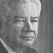 Maston Emmett, Jr. Oneal