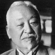 Masuda Takashi