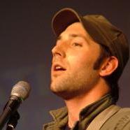 Mat Kearney