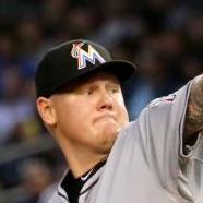 Mat Latos