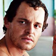 Matheus Nachtergaele