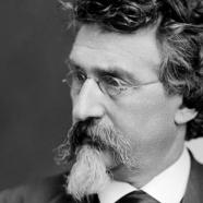 Mathew Brady