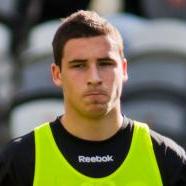 Mathew Leckie
