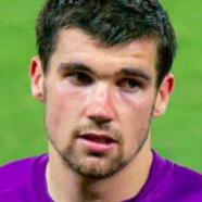 Mathew Ryan
