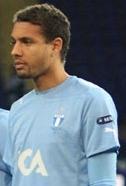 Mathias Ranegie
