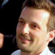 Mathieu Kassovitz