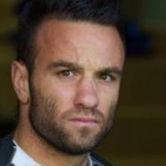 Mathieu Valbuena