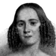 Mathilda Gelhaar