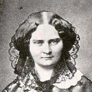 Mathilde Caroline Of Bavaria