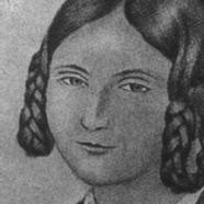 Mathilde Franziska Anneke