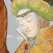 Matilda Of Savoy