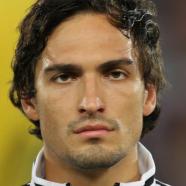Mats Hummels