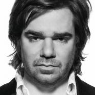 Matt Berry