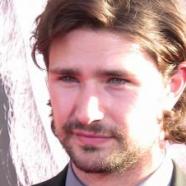 Matt Dallas