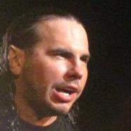 Matt Hardy