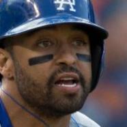 Matt Kemp