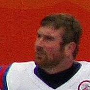 Matt Light