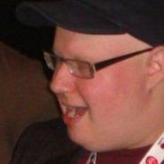 Matt Lucas