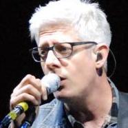 Matt Maher